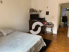 Apartamento com 2 Quartos à venda, 102m² no Centro, Niterói - Foto 5