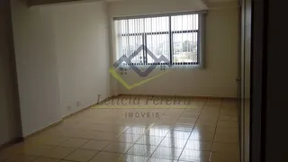 Conjunto Comercial / Sala à venda, 78m² no Centro, Suzano - Foto 8