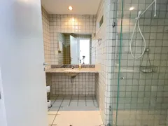 Apartamento com 4 Quartos à venda, 200m² no Várzea, Recife - Foto 23