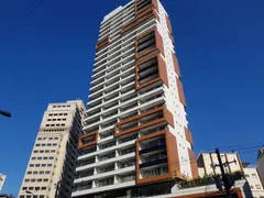 Apartamento com 1 Quarto à venda, 52m² no Itaim Bibi, São Paulo - Foto 3