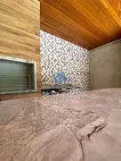 Casa de Condomínio com 2 Quartos à venda, 65m² no Itacimirim Monte Gordo, Camaçari - Foto 11