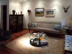 Casa de Condomínio com 4 Quartos à venda, 250m² no Vila Mariana, São Paulo - Foto 4