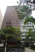 Apartamento com 4 Quartos para alugar, 455m² no Consolação, São Paulo - Foto 29