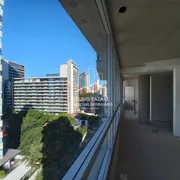 Cobertura com 2 Quartos à venda, 113m² no Vila Nova Conceição, São Paulo - Foto 10