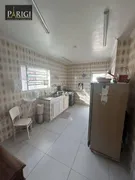 Casa com 5 Quartos à venda, 170m² no , Tramandaí - Foto 20