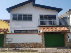 Casa com 5 Quartos à venda, 277m² no Sao Sebastiao, Petrópolis - Foto 2