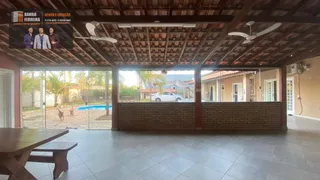 Fazenda / Sítio / Chácara com 2 Quartos à venda, 490m² no Santa Inês, Itu - Foto 33