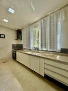 Casa com 3 Quartos para venda ou aluguel, 180m² no Chacara Vale do Rio Cotia, Carapicuíba - Foto 32