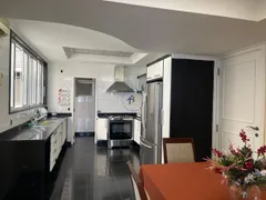 Apartamento com 3 Quartos para alugar, 200m² no Ipanema, Rio de Janeiro - Foto 32