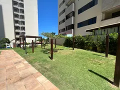 Apartamento com 3 Quartos à venda, 87m² no Neópolis, Natal - Foto 45