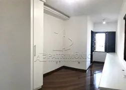 Casa de Condomínio com 4 Quartos à venda, 242m² no Jardim Sao Carlos, Sorocaba - Foto 22