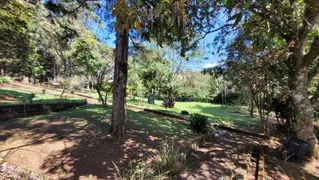 Fazenda / Sítio / Chácara com 17 Quartos à venda, 920m² no Jardim Boa Vista, São Roque - Foto 17