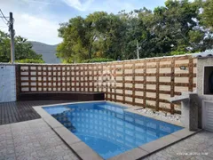 Casa de Condomínio com 4 Quartos à venda, 164m² no Vargem Pequena, Rio de Janeiro - Foto 23
