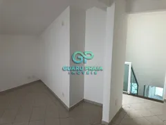 Casa com 4 Quartos para alugar, 407m² no Enseada, Guarujá - Foto 18