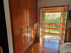 Casa com 5 Quartos à venda, 430m² no Parque Prado, Campinas - Foto 2