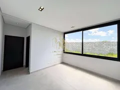 Casa de Condomínio com 3 Quartos à venda, 346m² no Jardim dos Pinheiros, Atibaia - Foto 32