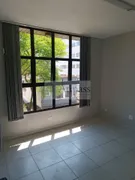 Conjunto Comercial / Sala para alugar, 45m² no Centro, São Bernardo do Campo - Foto 1