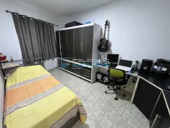 Apartamento com 2 Quartos à venda, 83m² no Vila Tupi, Praia Grande - Foto 18