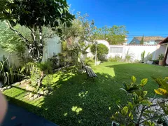 Casa com 5 Quartos à venda, 350m² no Recreio Dos Bandeirantes, Rio de Janeiro - Foto 7