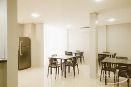 Apartamento com 2 Quartos à venda, 51m² no Itaum, Joinville - Foto 32