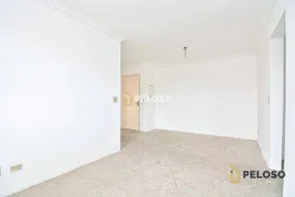 Apartamento com 2 Quartos à venda, 66m² no Vila Gustavo, São Paulo - Foto 5