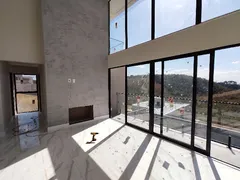 Casa de Condomínio com 4 Quartos à venda, 380m² no São Pedro, Juiz de Fora - Foto 6