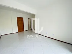 Apartamento com 2 Quartos à venda, 78m² no Bairu, Juiz de Fora - Foto 2