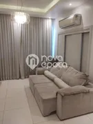 Apartamento com 3 Quartos à venda, 97m² no Catete, Rio de Janeiro - Foto 3