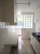 Apartamento com 2 Quartos à venda, 51m² no Horto Florestal, São Paulo - Foto 10