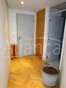 Conjunto Comercial / Sala para alugar, 45m² no Bom Fim, Porto Alegre - Foto 11