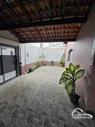 Casa com 4 Quartos à venda, 215m² no Vila Nunes, Lorena - Foto 3