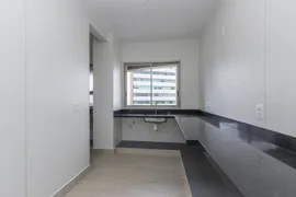 Apartamento com 3 Quartos à venda, 131m² no Vale do Sereno, Nova Lima - Foto 8