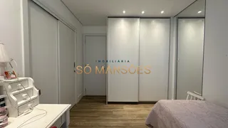 Cobertura com 4 Quartos à venda, 284m² no Carmo, Belo Horizonte - Foto 30