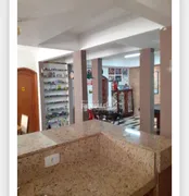 Casa com 3 Quartos à venda, 239m² no Vila Bela Vista, Itatiba - Foto 37