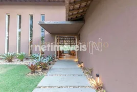 Casa de Condomínio com 7 Quartos à venda, 5000m² no Acacias, Lagoa Santa - Foto 8