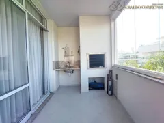 Apartamento com 3 Quartos à venda, 98m² no Ingleses Norte, Florianópolis - Foto 12