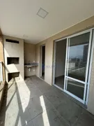 Apartamento com 1 Quarto à venda, 56m² no Aviação, Praia Grande - Foto 6