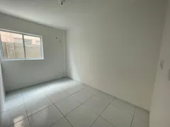 Apartamento com 2 Quartos à venda, 54m² no Bairro Novo, Olinda - Foto 7