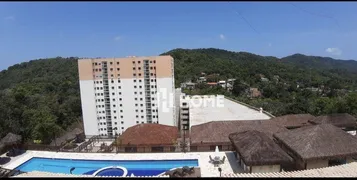 Apartamento com 3 Quartos à venda, 65m² no Rio do Ouro, São Gonçalo - Foto 16