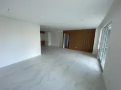 Apartamento com 3 Quartos à venda, 174m² no Bom Pastor, Juiz de Fora - Foto 2