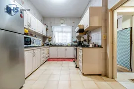 Casa com 5 Quartos à venda, 300m² no Bom Retiro, Blumenau - Foto 15