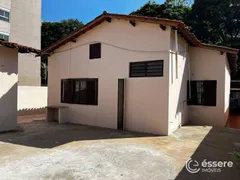 Casa com 3 Quartos para alugar, 239m² no Jardim Guanabara, Campinas - Foto 26