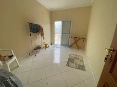 Casa de Condomínio com 3 Quartos à venda, 295m² no Balneário Praia do Pernambuco, Guarujá - Foto 22