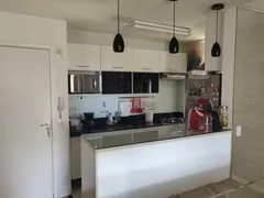 Apartamento com 3 Quartos à venda, 71m² no Jardim Parque Morumbi, São Paulo - Foto 1