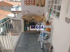 Casa com 3 Quartos à venda, 260m² no Jardim das Bandeiras, Campinas - Foto 22