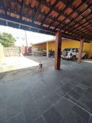 Casa com 3 Quartos à venda, 98m² no Sabaúna, Itanhaém - Foto 1