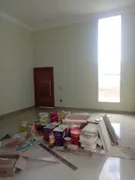 Casa de Condomínio com 3 Quartos à venda, 180m² no Jardim Residencial Chácara Ondina, Sorocaba - Foto 12