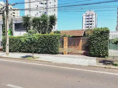 Casa com 4 Quartos para venda ou aluguel, 335m² no Centro, Londrina - Foto 1