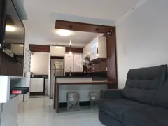 Apartamento com 2 Quartos à venda, 50m² no Vila Ré, São Paulo - Foto 7