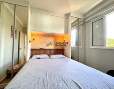 Apartamento com 2 Quartos à venda, 60m² no Estufa II, Ubatuba - Foto 11